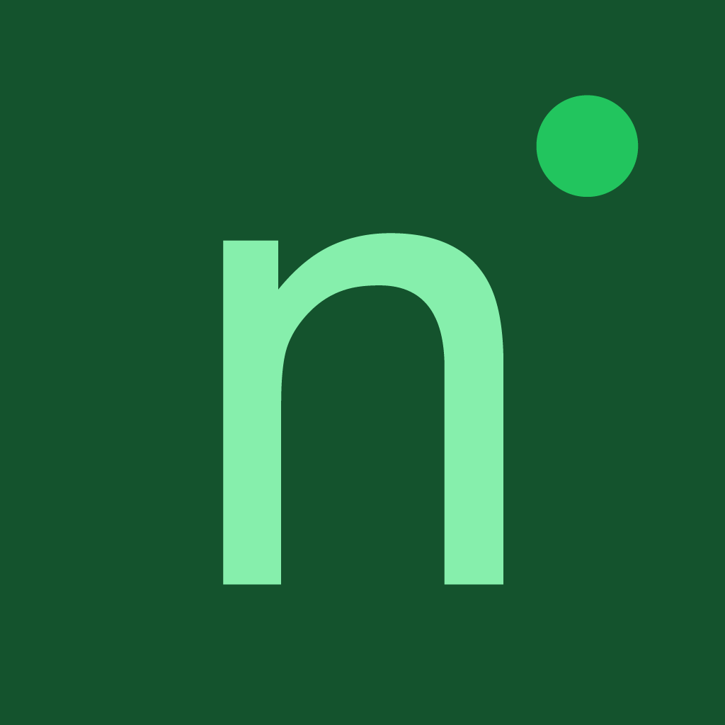 Netvo